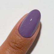 DIVA Duo DV237 Detective Mauve - Angelina Nail Supply NYC