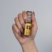 DIVA Duo DV238 Warm Stone - Angelina Nail Supply NYC