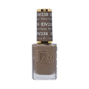 DIVA Duo DV238 Warm Stone - Angelina Nail Supply NYC