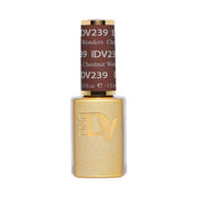 DIVA Duo DV239 Chestnut Wonders - Angelina Nail Supply NYC