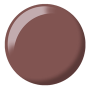 DIVA Duo DV239 Chestnut Wonders - Angelina Nail Supply NYC