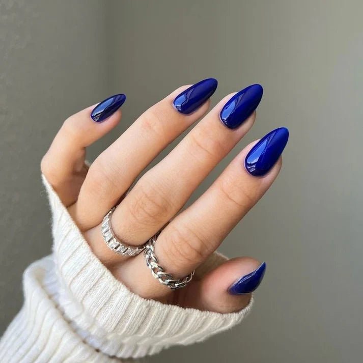 DIVA Duo DV247 Jelly Marine - Angelina Nail Supply NYC