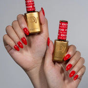DIVA Duo DV248 Cherry On Top - Angelina Nail Supply NYC