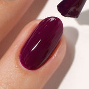 DIVA Duo DV252 Silky Beets - Angelina Nail Supply NYC