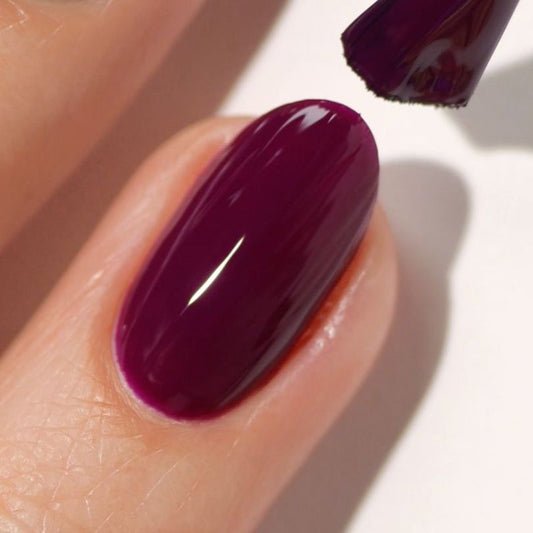 DIVA Duo DV252 Silky Beets - Angelina Nail Supply NYC