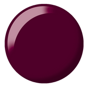 DIVA Duo DV252 Silky Beets - Angelina Nail Supply NYC