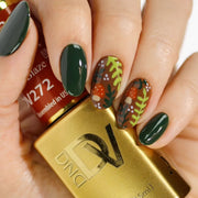 DIVA Duo DV255 Misty Mornin - Angelina Nail Supply NYC