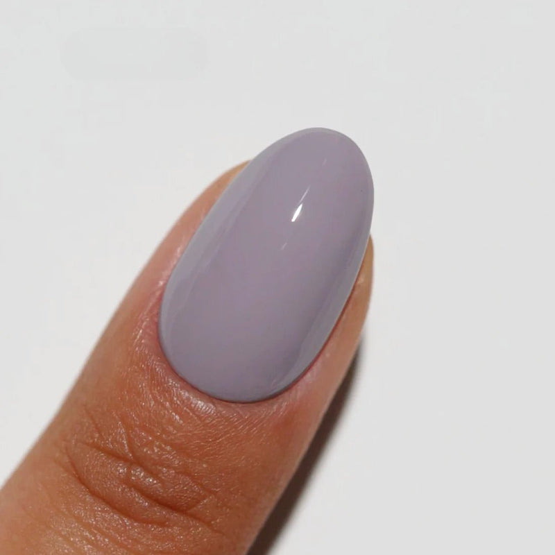 DIVA Duo DV256 Pale Pebble - Angelina Nail Supply NYC