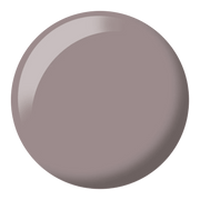 DIVA Duo DV257 Dewdrop Gray - Angelina Nail Supply NYC