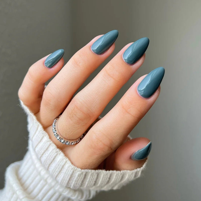 DIVA Duo DV261 One Hit Wonder - Angelina Nail Supply NYC