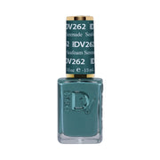 DIVA Duo DV262 Seafoam Serenade - Angelina Nail Supply NYC