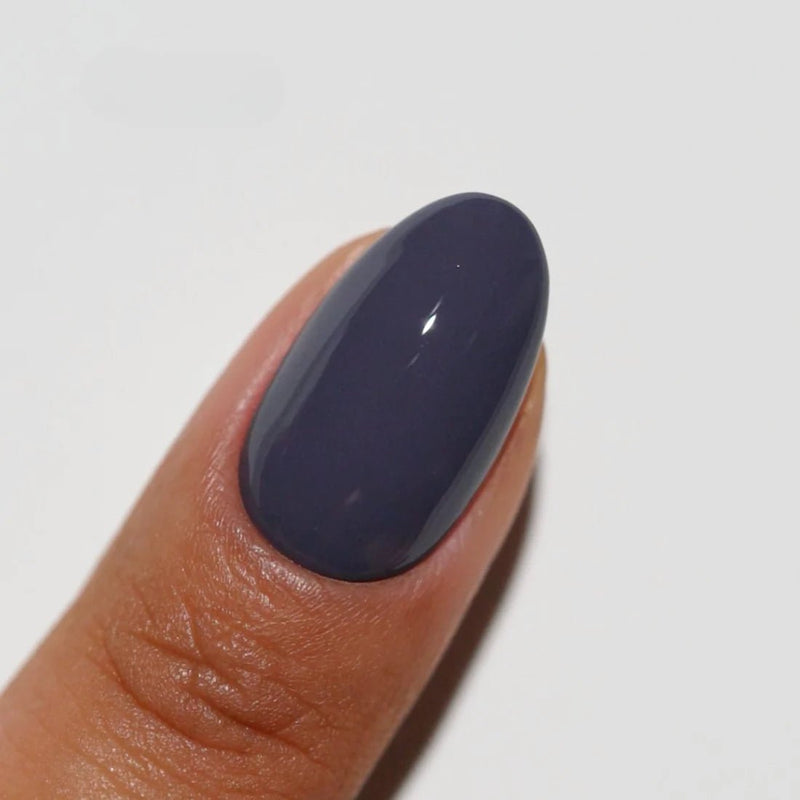 DIVA Duo DV263 Trip To NYC - Angelina Nail Supply NYC