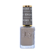 DIVA Duo DV265 Driftwood - Angelina Nail Supply NYC