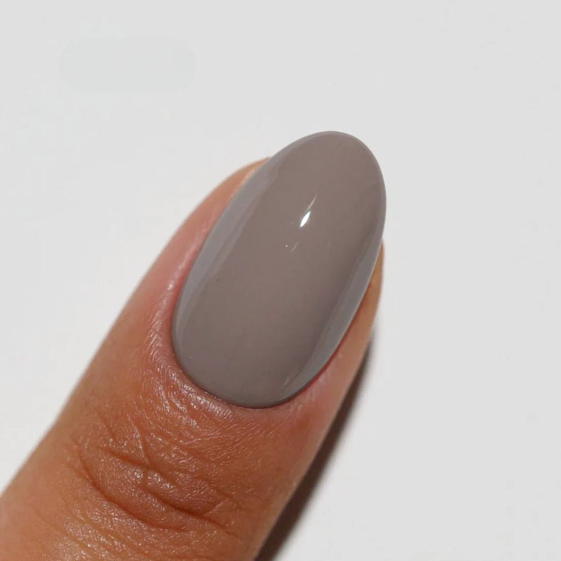 DIVA Duo DV265 Driftwood - Angelina Nail Supply NYC