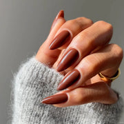 DIVA Duo DV270 Triple Espresso - Angelina Nail Supply NYC