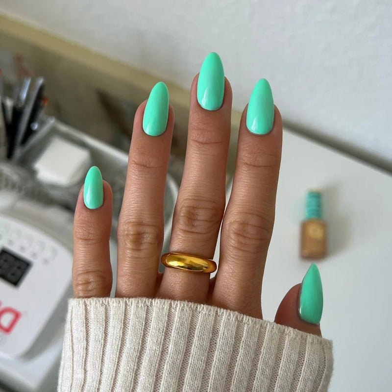 DIVA Duo DV273 Sound Of Rain - Angelina Nail Supply NYC