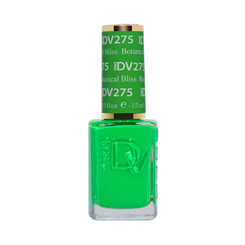 DIVA Duo DV275 Botanical Bliss - Angelina Nail Supply NYC