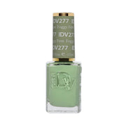 DIVA Duo DV277 Foggy Fern - Angelina Nail Supply NYC