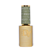 DIVA Duo DV277 Foggy Fern - Angelina Nail Supply NYC