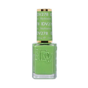 DIVA Duo DV278 Meditation - Angelina Nail Supply NYC