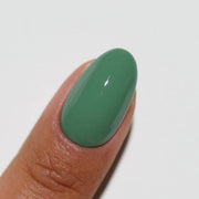 DIVA Duo DV285 Sage'd The Day - Angelina Nail Supply NYC