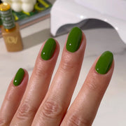 DIVA Duo DV287 Houseplant - Angelina Nail Supply NYC