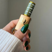 DIVA Duo DV289 Crocodile Tales - Angelina Nail Supply NYC