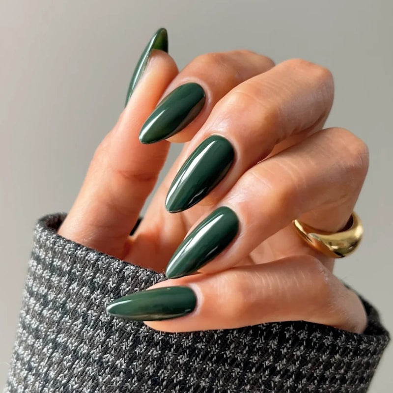 DIVA Duo DV290 Art House - Angelina Nail Supply NYC