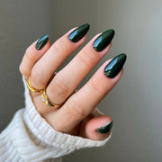DIVA Duo DV290 Art House - Angelina Nail Supply NYC