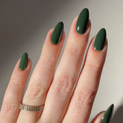 DIVA Duo DV290 Art House - Angelina Nail Supply NYC