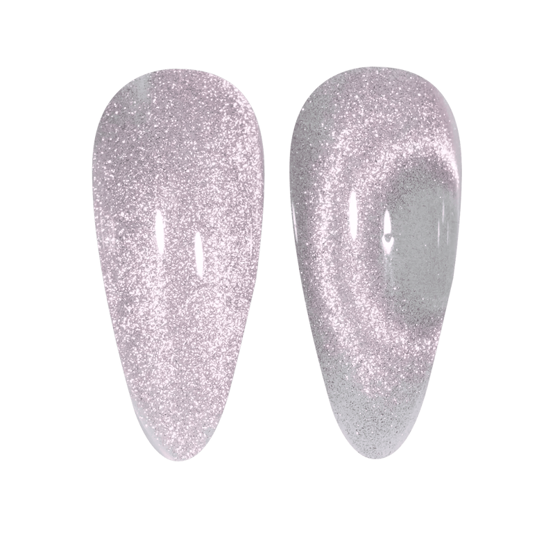 DND 9D Cat Eyes 02 Window Perch - Angelina Nail Supply NYC
