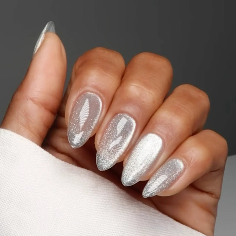DND 9D Cat Eyes 03 Independent Spirit - Angelina Nail Supply NYC