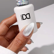 DND 9D Cat Eyes 03 Independent Spirit - Angelina Nail Supply NYC