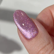 DND 9D Cat Eyes 14 Purrl Jam - Angelina Nail Supply NYC
