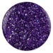 Dnd Gel 405 Lush Lilac Star - Angelina Nail Supply NYC