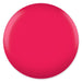 Dnd Gel 413 Flamingo Pink - Angelina Nail Supply NYC