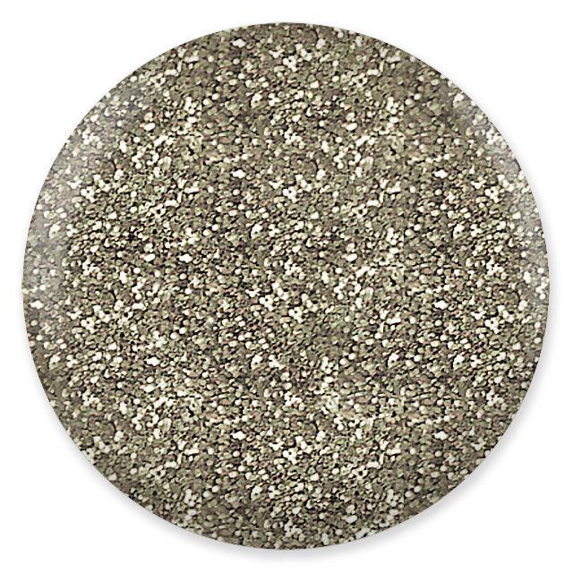 Dnd Gel 467 Legendary Diamond - Angelina Nail Supply NYC