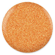 Dnd Gel 481 Burst Of Gold - Angelina Nail Supply NYC