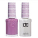 Dnd Gel 486 Classical Violet - Angelina Nail Supply NYC