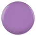 Dnd Gel 493 Lilac Season - Angelina Nail Supply NYC