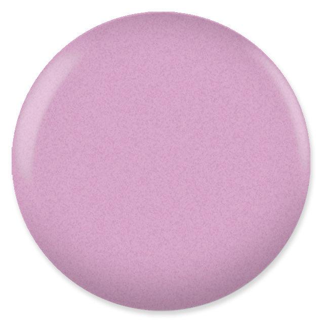 Dnd Gel 495 Shimmer Sky - Angelina Nail Supply NYC