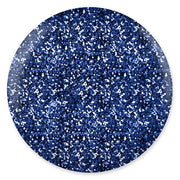 Dnd Gel 509 Sapphire Stone - Angelina Nail Supply NYC