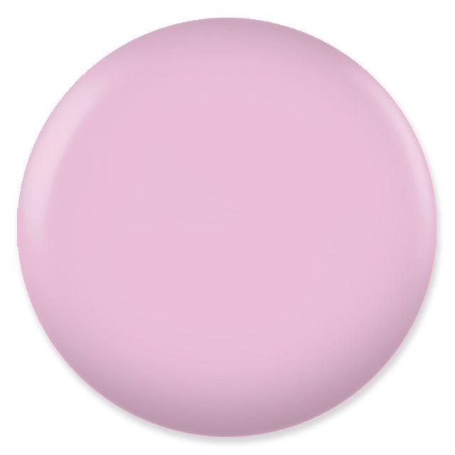 Dnd Gel 535 Rose City, Mi - Angelina Nail Supply NYC