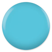 Dnd Gel 570 Blue Hill, Ne - Angelina Nail Supply NYC