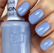 Dnd Gel 574 Blue Bell - Angelina Nail Supply NYC