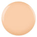 Dnd Gel 587 Peach Cream - Angelina Nail Supply NYC