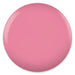 Dnd Gel 589 Princess Pink - Angelina Nail Supply NYC