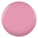 Dnd Gel 592 Italian Pink - Angelina Nail Supply NYC