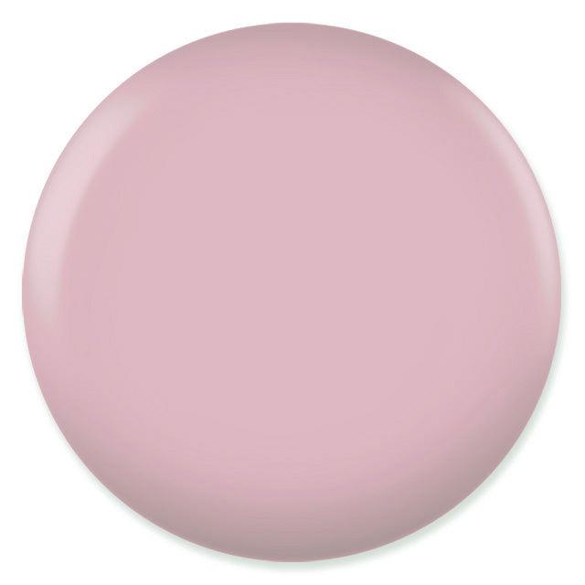 Dnd Gel 599 Sunset Fog - Angelina Nail Supply NYC