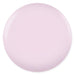 Dnd Gel 601 Ballet Pink - Angelina Nail Supply NYC